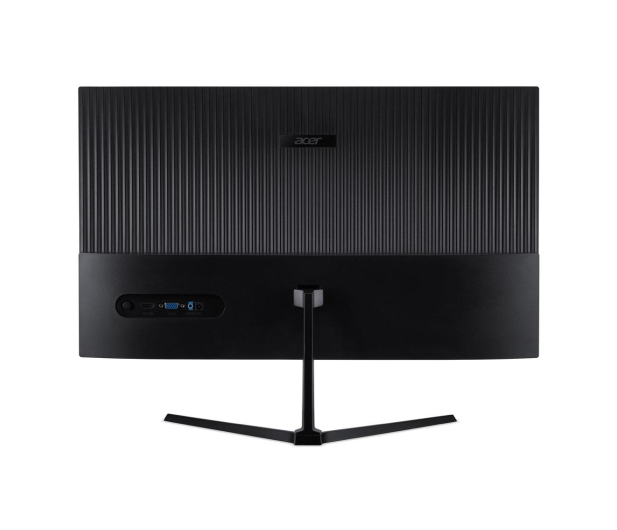 Acer Nitro QG240YH3BIX - 1142828 - zdjęcie 7